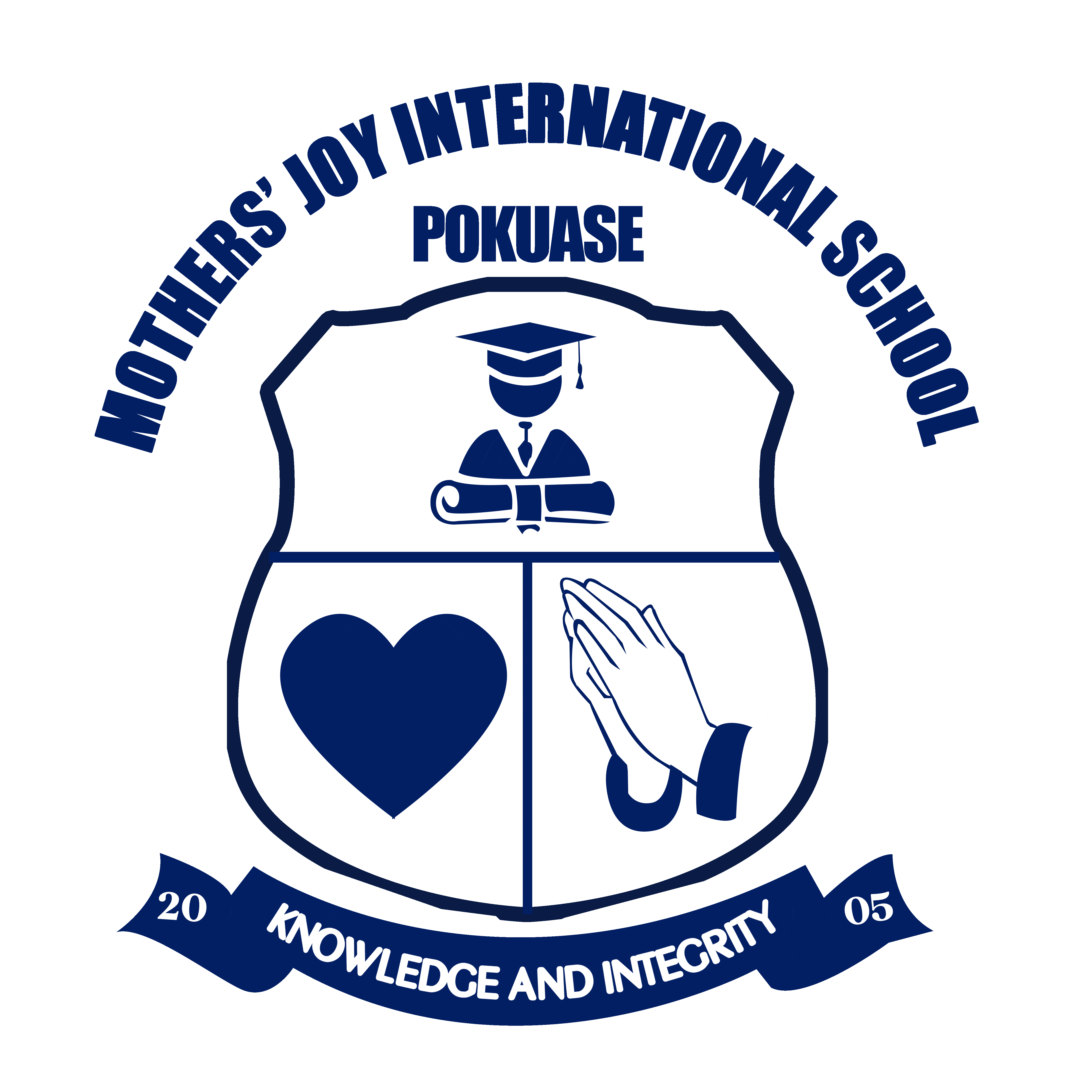 Mothers' Joy International School