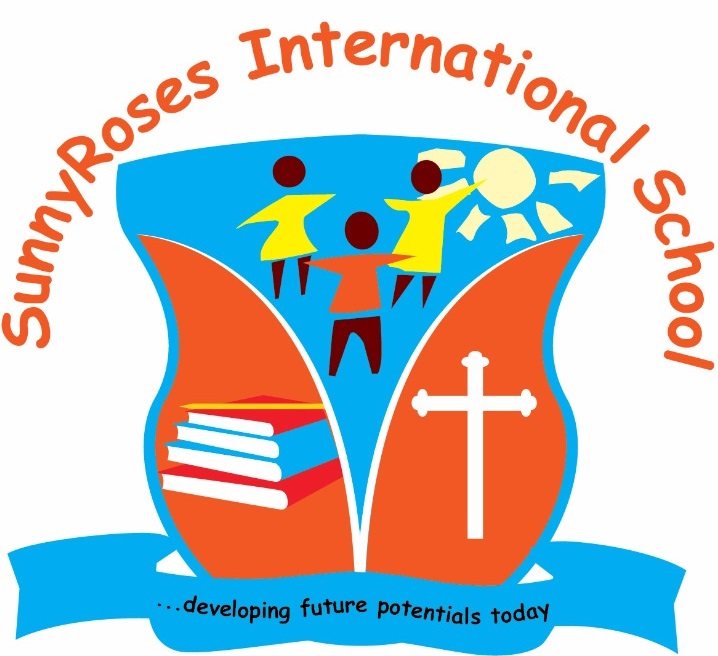 SunnyRoses International School