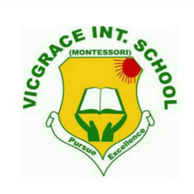 Vicgrace International Montessori School