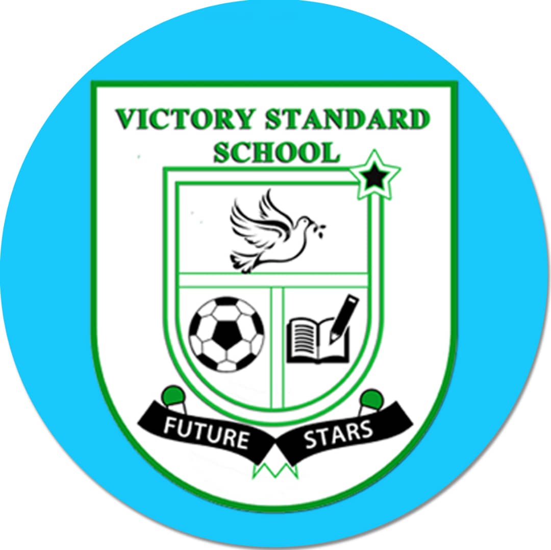 Victory Standard School
