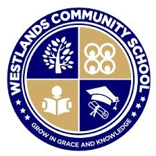 Westlands Community School